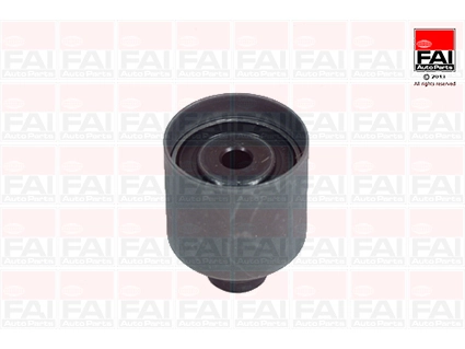 Deflection Pulley/Guide Pulley, timing belt